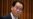 Chinese Ambassador Calls on Australia to Drop 'Cold War Mentality'