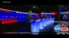 VOA英语视频: 民主党竞选人爱奥华州辩论 外交政策引冲突