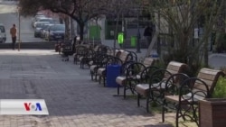 Kurd Connection 26 05 2020