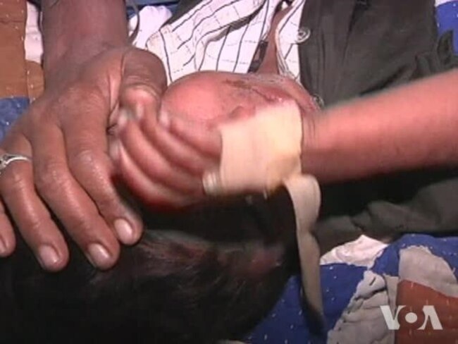 Global Immunization: Despite Successes, Much More to Do