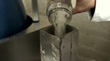 Напредок во науката за рециклирање пластика
