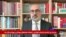 سرنوشت اورانیوم غنی شده در صورت امضای تفاهم نامه صلح بین امریکا و جمهوری اسلامی در گفت‌وگو با احمد وخشیته پژوهشگر دانشگاه دوستی بین ملت‌ها
