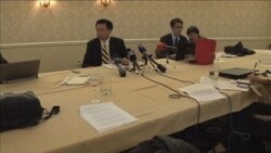 台湾高官：美对台军售更趋小心谨慎