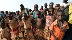 Le coronavirus encourage le travail des enfants mineurs
