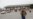 More Americans Apprehended for Moving Drugs across US-Mexico Border