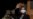 Bolivia Interim President Self-Quarantines After Testing Positive for Coronavirus