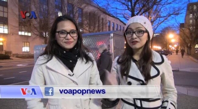 Food Truck Jualan Sate Indonesia - VOA Amerikana (4)
