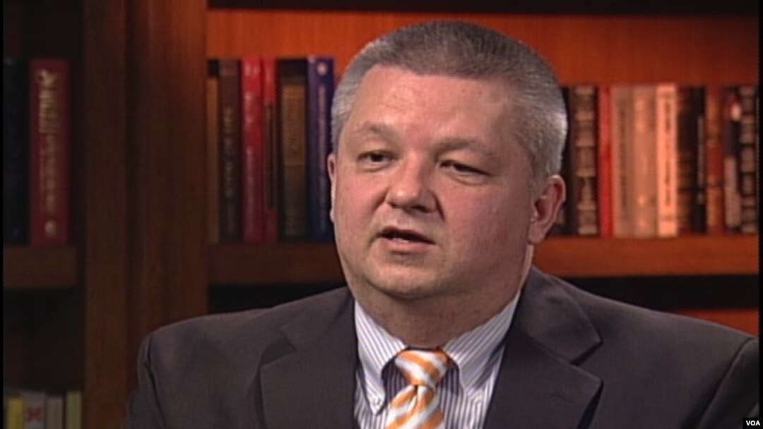 Obrad Kesić