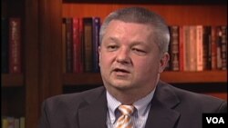 Obrad Kesić