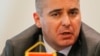 Veselin Veljović, bivši dugogodišnji direktor Uprave policije Crne Gore, optužen za zloupotrebu položaja u korist krijumčara cigareta