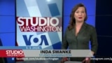 Studio Washington