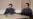 Poisoning Suspects' 'Tourism' Claims Raise Eyebrows Even in Russia