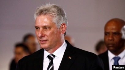 «Порно анам» көркем фильмі