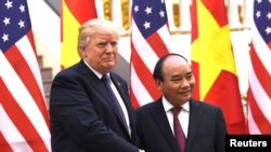 Bản tin VOA 7/5/2020 