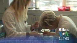 kilas 23 september2012