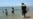 French Rights Groups Contest Burkini Ban