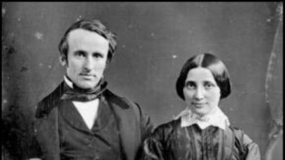 Quiz - America's Presidents - Rutherford B. Hayes