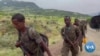 US Asks Americans to Leave Ethiopia as Rebels Advance Toward Capital