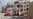Syria Intensifies Air Attacks Against Rebel-held part of Aleppo