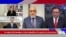 سام خسروی: مردم برای جمهوری اسلامی گوشت دم توپ هستند