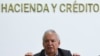 Ministro de Hacienda de Colombia comprometido con investigación rápida por escándalo de corrupción