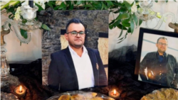 از کوچه‌های سعادت‌آباد تا سردخانه؛ روایت کشته شدن مهدی کاشفی در اعتراضات سراسری ایران