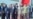 China’s Premier Li begins Pakistan visit amid rare strains in relations