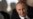 Будь-які угоди із Заходом Путін використає для наступу на Україну - експерт