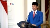 Penilaian Terhadap Pidato Pertama Presiden Jokowi di Sidang Umum PBB