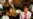 China exige disculpas a CNN
