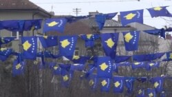 Kosovo obeleževa godišnjicu nezavisnosti