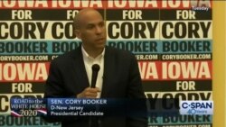 Livetalk: Diaspora Forum