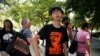 Hong Kong Democracy Activist Denied Entry to Malaysia