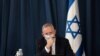 بنی گانتس: سوریه و لبنان «مسئول مستقیم» هرگونه اقدام از خاک خود علیه اسرائیل هستند