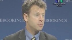 Ռազմական օգնություն Լիբիայի ապստամբ ուժերին