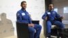 UAE Says its First Astronaut Going Into Space in September