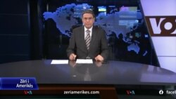 Ditari - Lufta në Ukrainë dhe ndikimi tek fermerët 