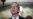 南达科他州联邦参议员约翰·图恩被参议院共和党人选为多数党领袖