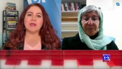 گفتگوی ویژه