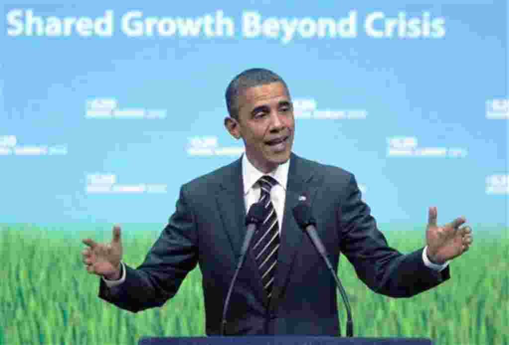 جمعه بیست و ششم نوامبر - هفته ای که گذشت به روایت تصویر