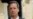 With Budget Cuts Looming, USAID Chief Vows to Do More With Less
