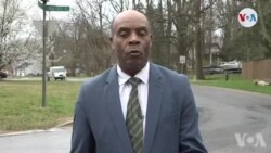 Etazini: Pandemi Kowonaviris la Ralanti Dewoulman Eleksyon Primè Demokrat yo