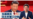 Akio-yaita-20261022