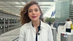 نشست پاریس برای تقویت ارتش لبنان