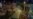 16x9 Image