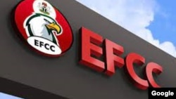 EFCC