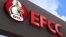 EFCC