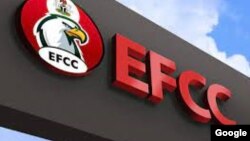 EFCC