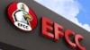 EFCC