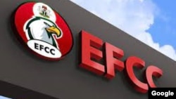 EFCC